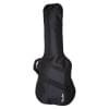 Чехлы и кейсы FENDER TRADITIONAL BASS GIG BAG